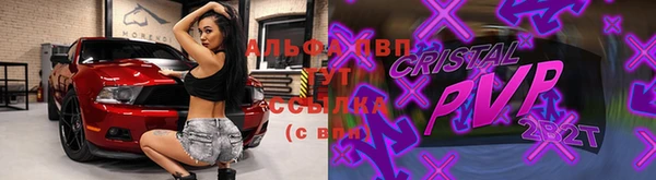 дживик Балахна