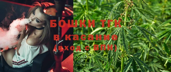 дживик Балахна