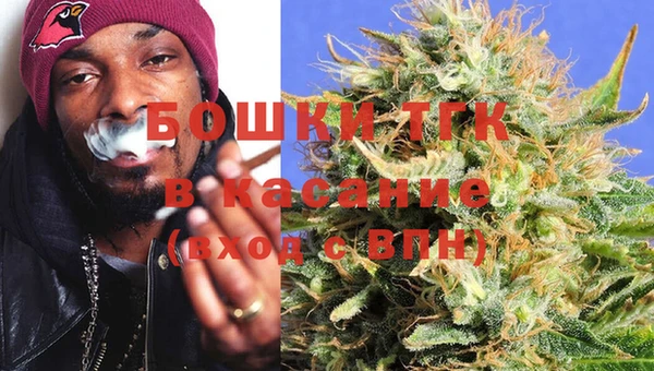 дживик Балахна